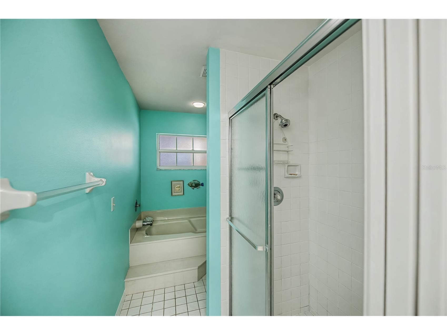 711 Brightside Crescent Drive Venice FL 34293 N6142834 image45