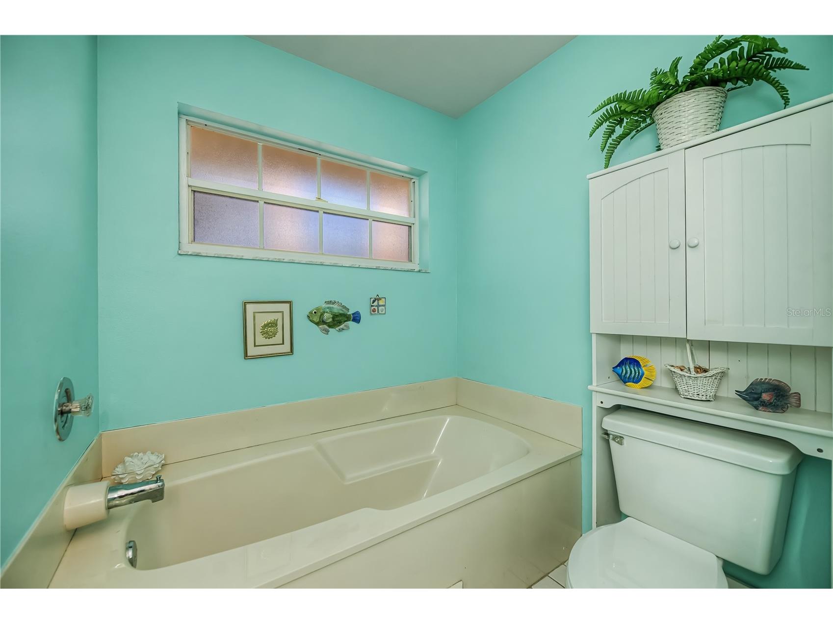 711 Brightside Crescent Drive Venice FL 34293 N6142834 image46