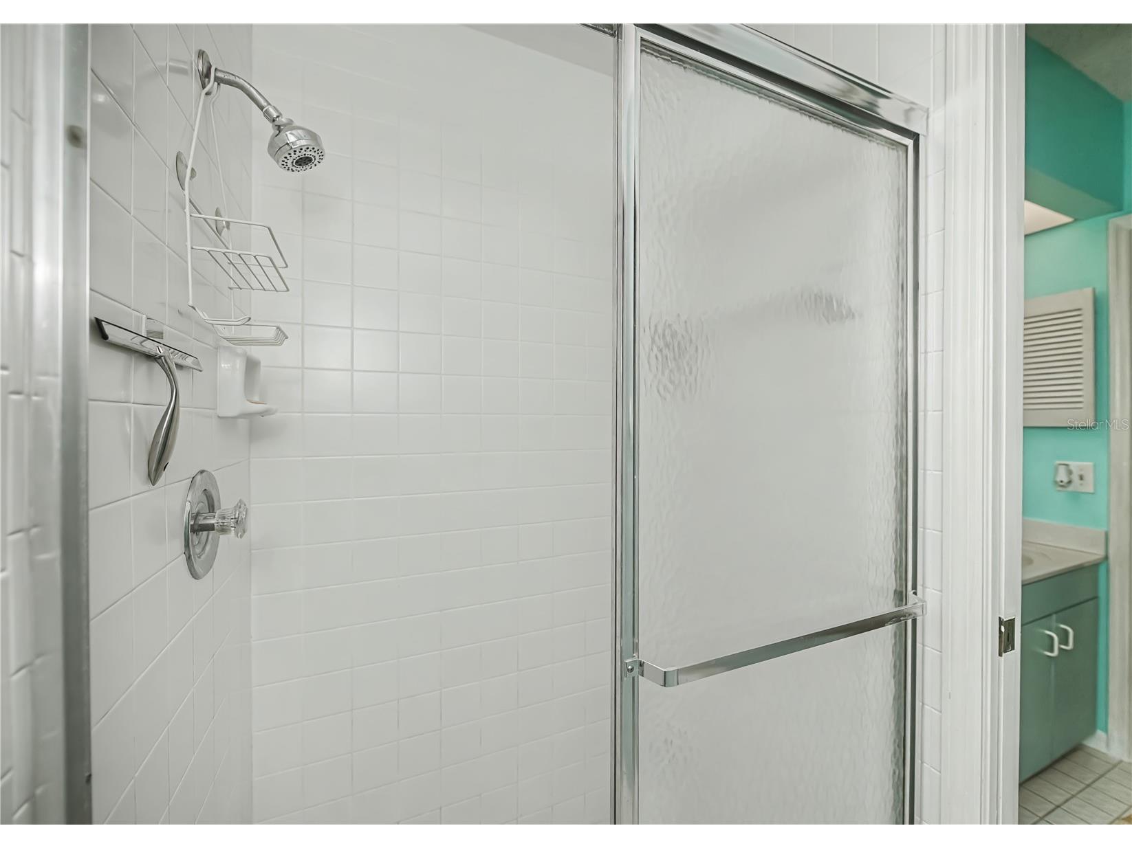 711 Brightside Crescent Drive Venice FL 34293 N6142834 image47