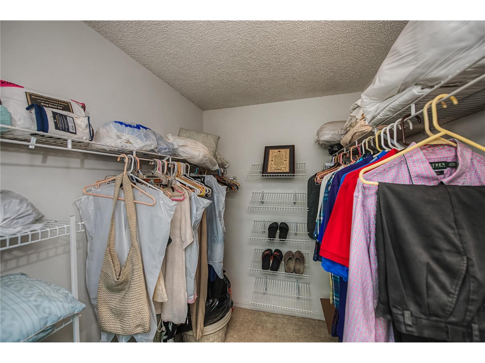 711 Brightside Crescent Drive Venice FL 34293 N6142834 image48