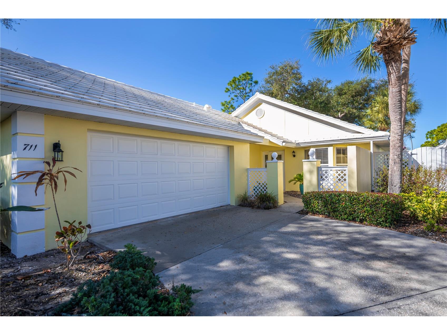 711 Brightside Crescent Drive Venice FL 34293 N6142834 image49
