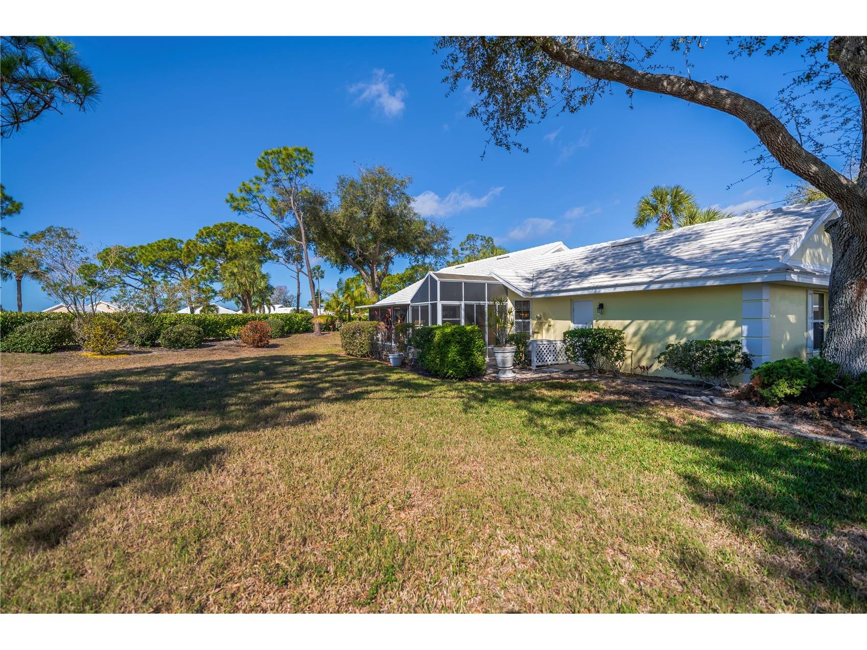 711 Brightside Crescent Drive Venice FL 34293 N6142834 image5