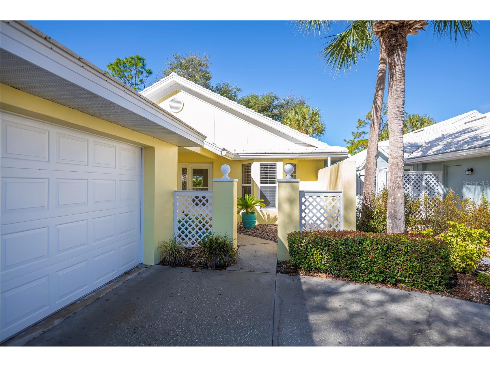 711 Brightside Crescent Drive Venice FL 34293 N6142834 image50