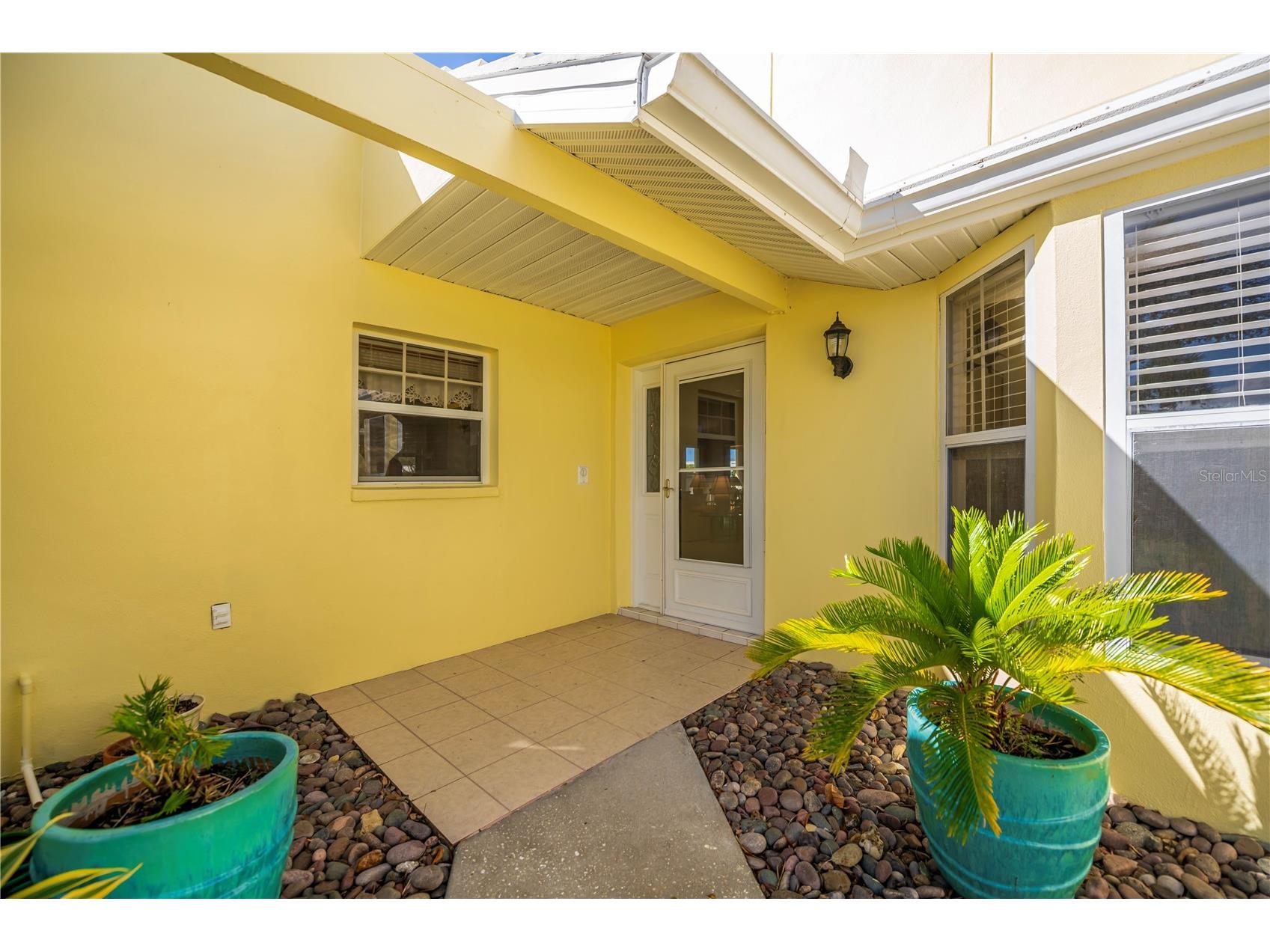 711 Brightside Crescent Drive Venice FL 34293 N6142834 image51