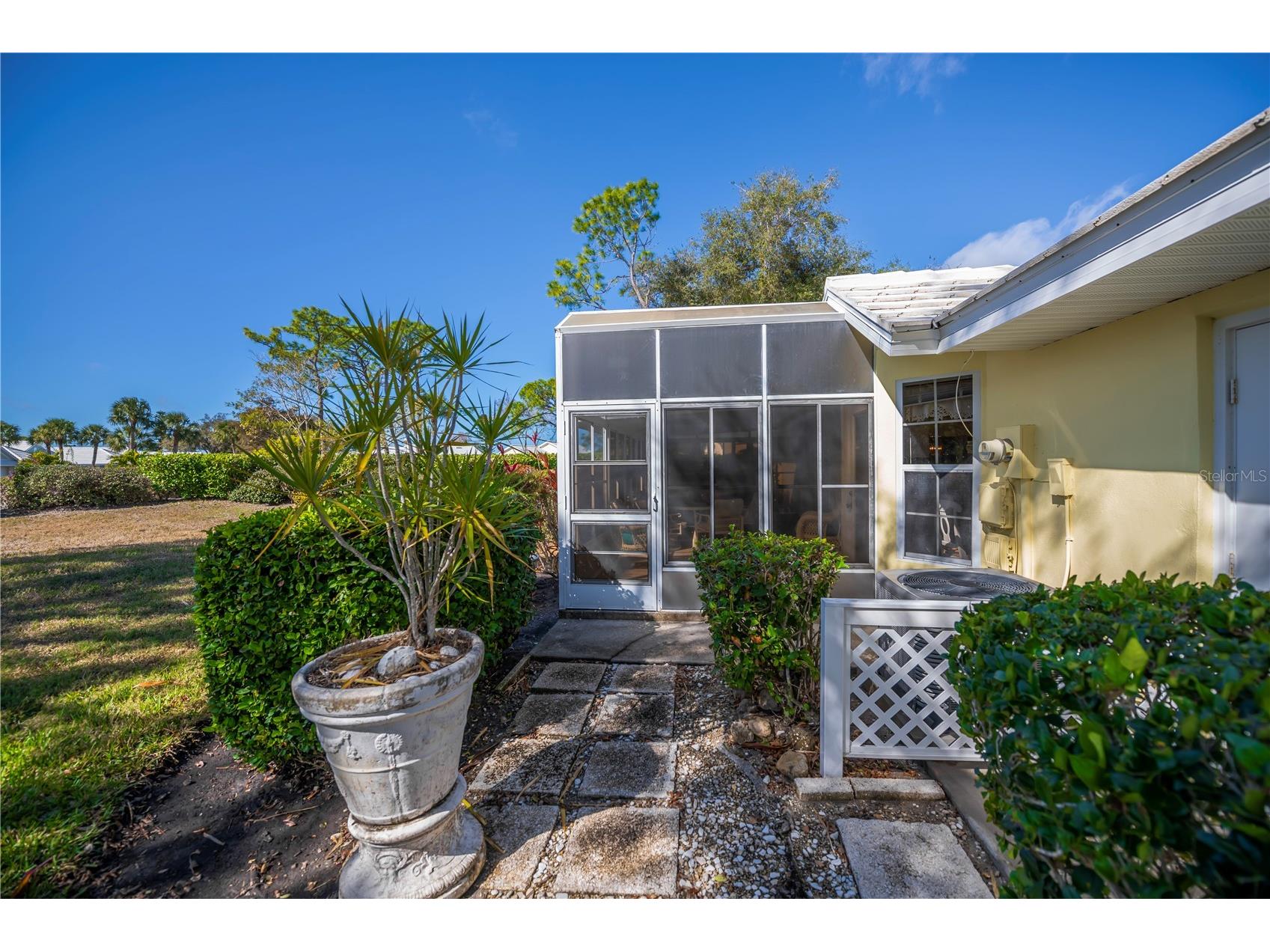 711 Brightside Crescent Drive Venice FL 34293 N6142834 image52