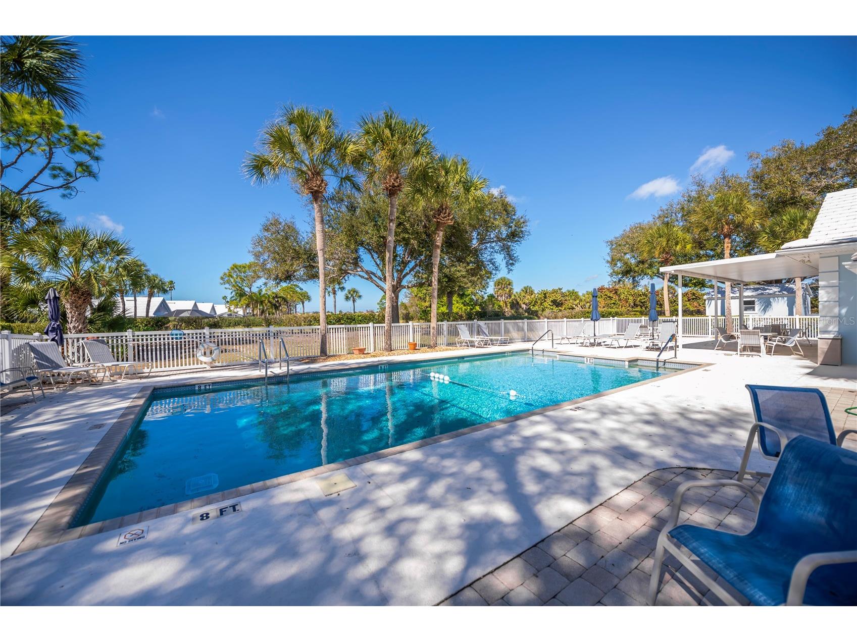 711 Brightside Crescent Drive Venice FL 34293 N6142834 image53