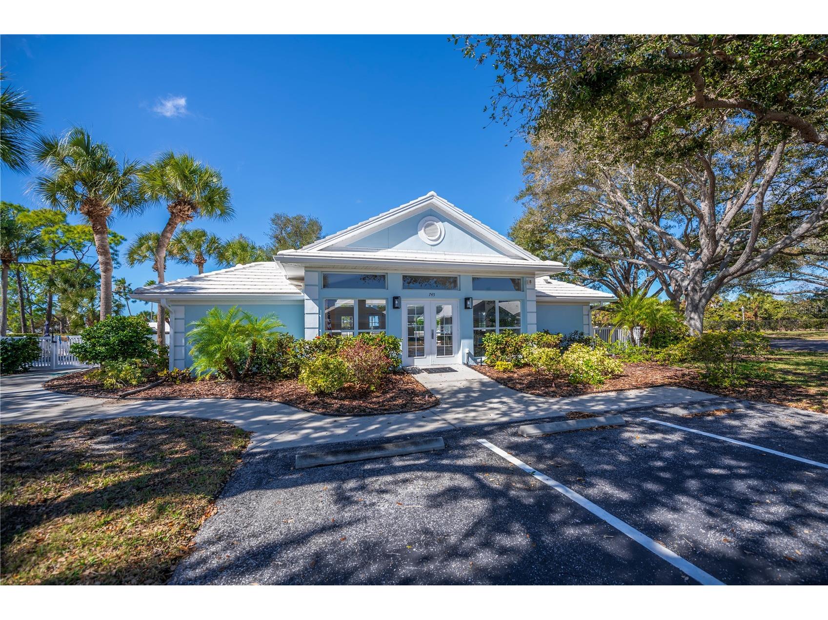 711 Brightside Crescent Drive Venice FL 34293 N6142834 image54