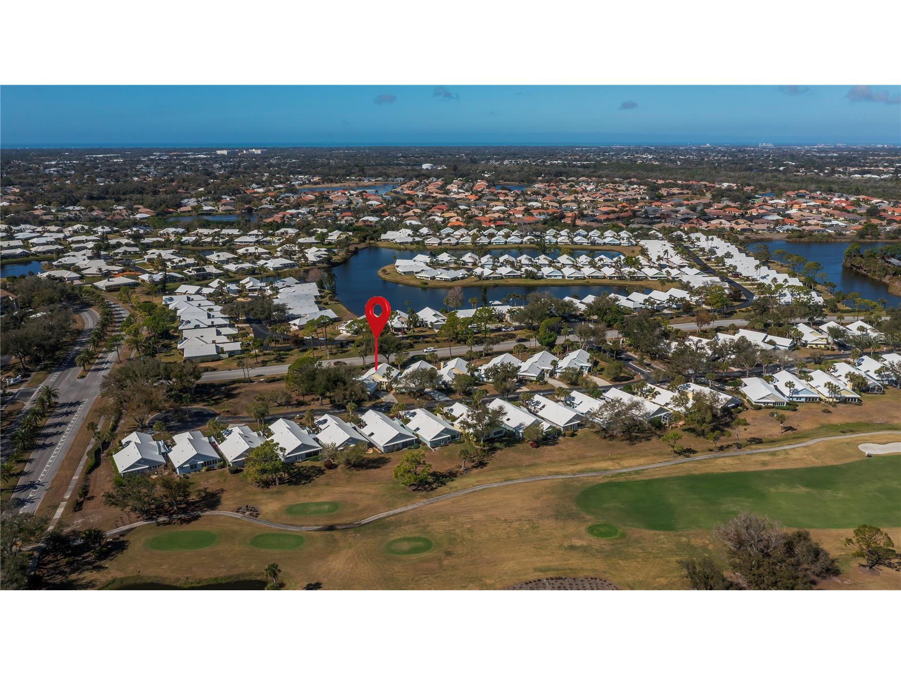 711 Brightside Crescent Drive Venice FL 34293 N6142834 image55