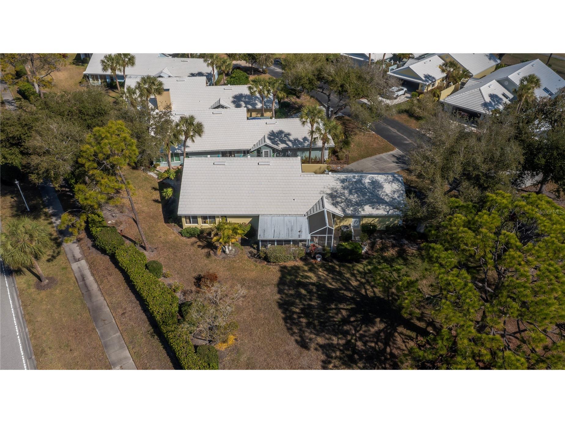 711 Brightside Crescent Drive Venice FL 34293 N6142834 image56