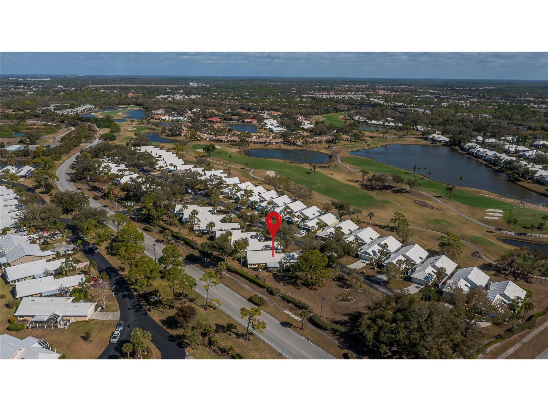 711 Brightside Crescent Drive Venice FL 34293 N6142834 image57