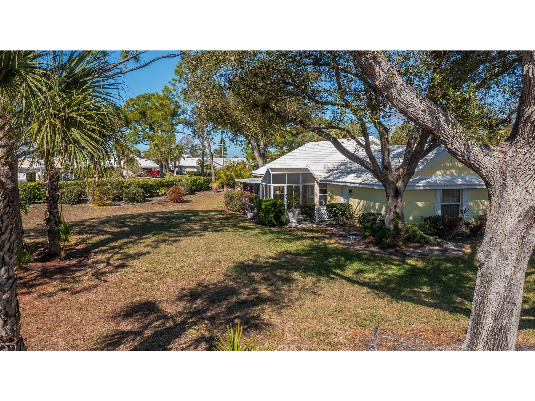 711 Brightside Crescent Drive Venice FL 34293 N6142834 image58