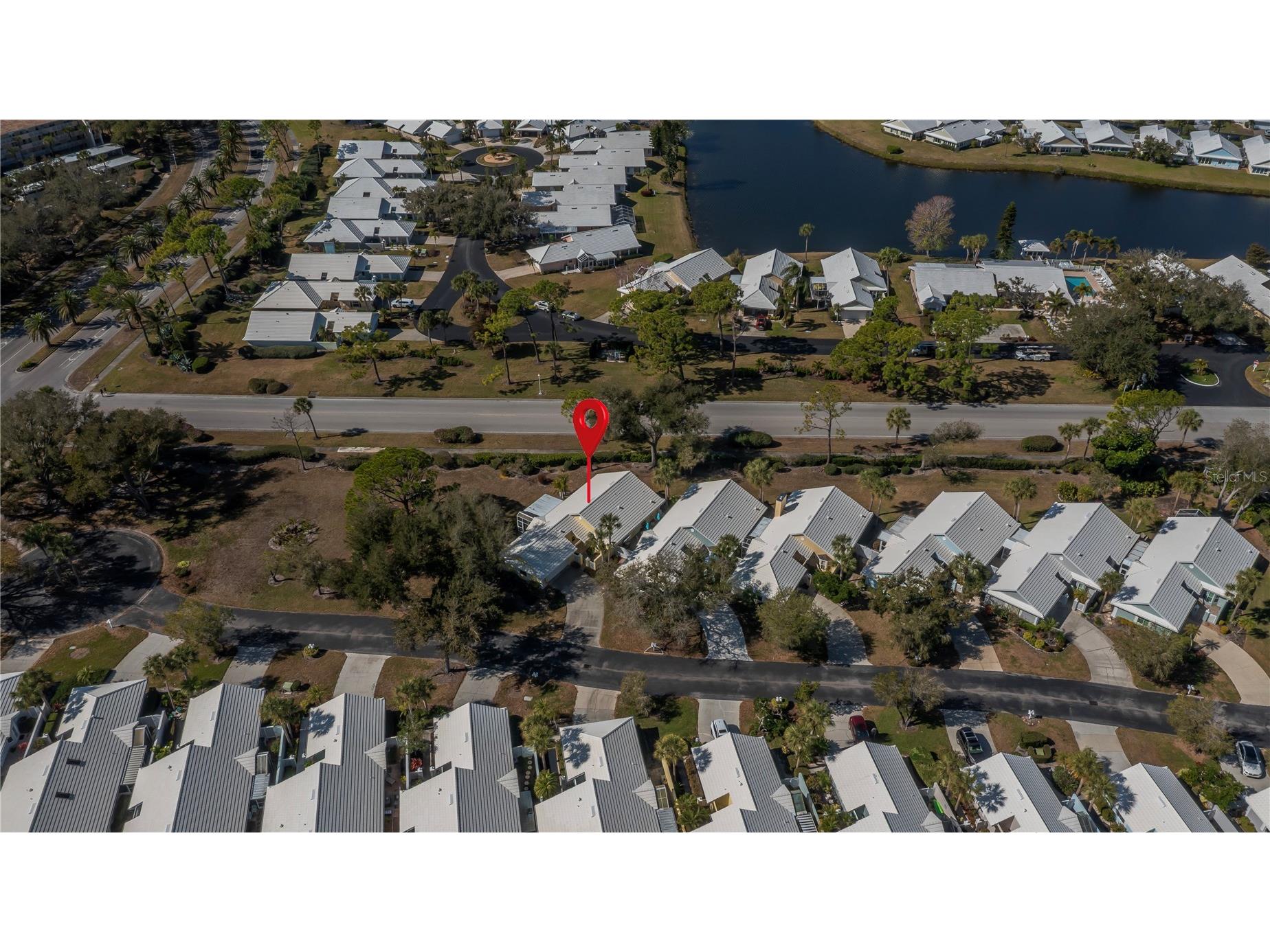 711 Brightside Crescent Drive Venice FL 34293 N6142834 image59