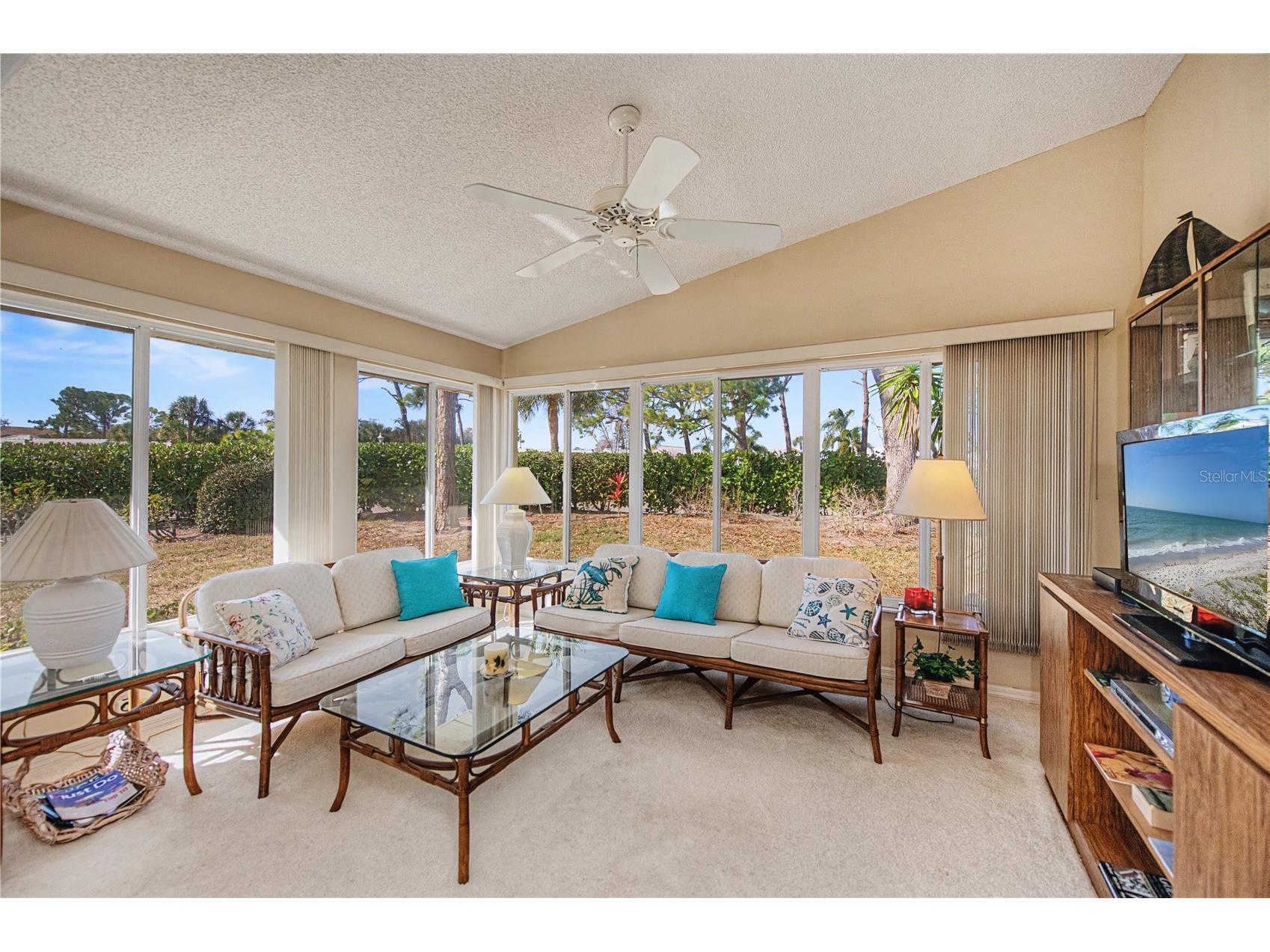 711 Brightside Crescent Drive Venice FL 34293 N6142834 image6