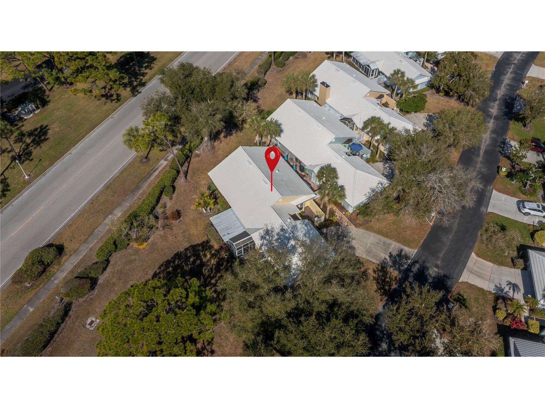 711 Brightside Crescent Drive Venice FL 34293 N6142834 image60