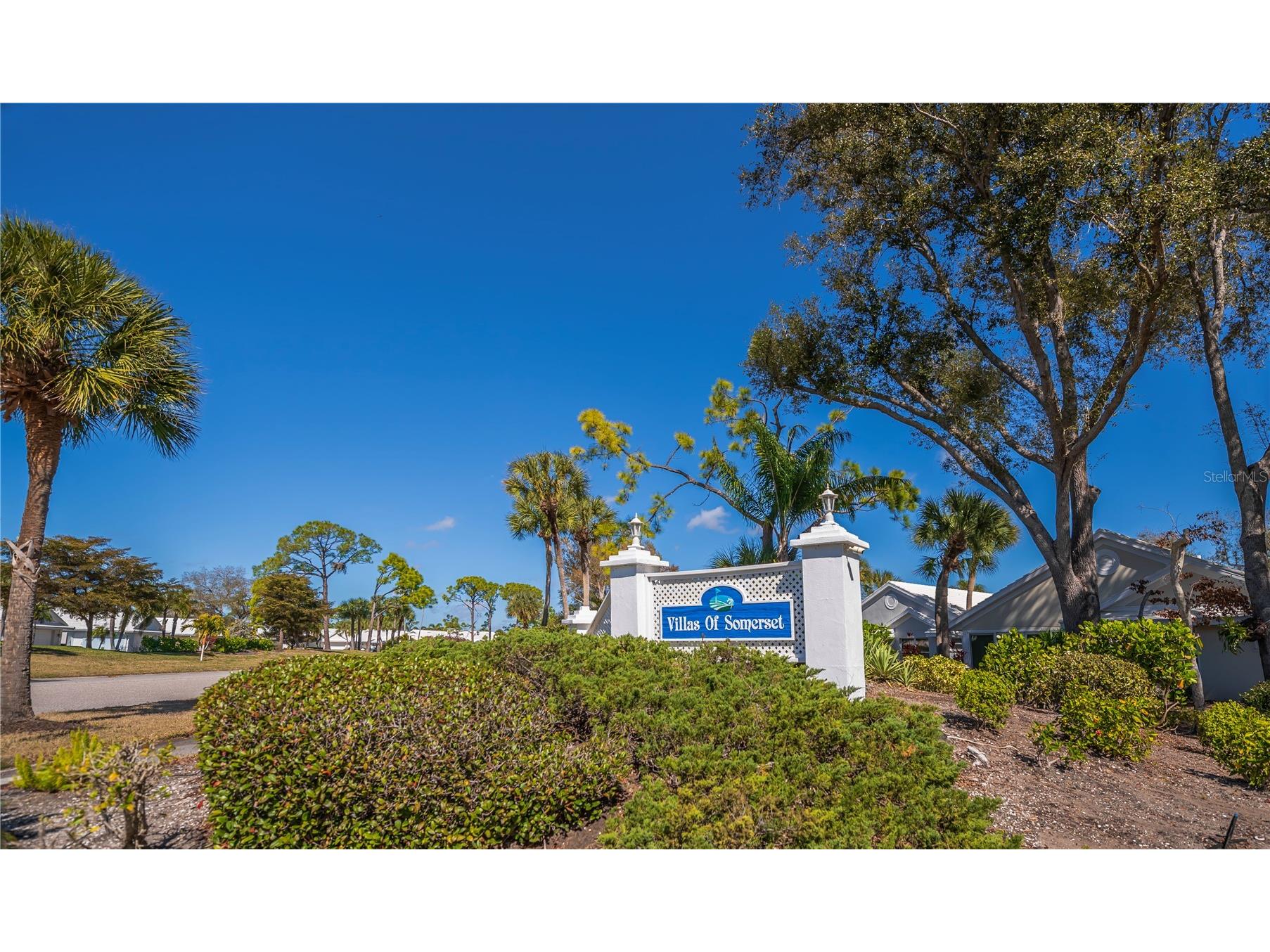 711 Brightside Crescent Drive Venice FL 34293 N6142834 image61