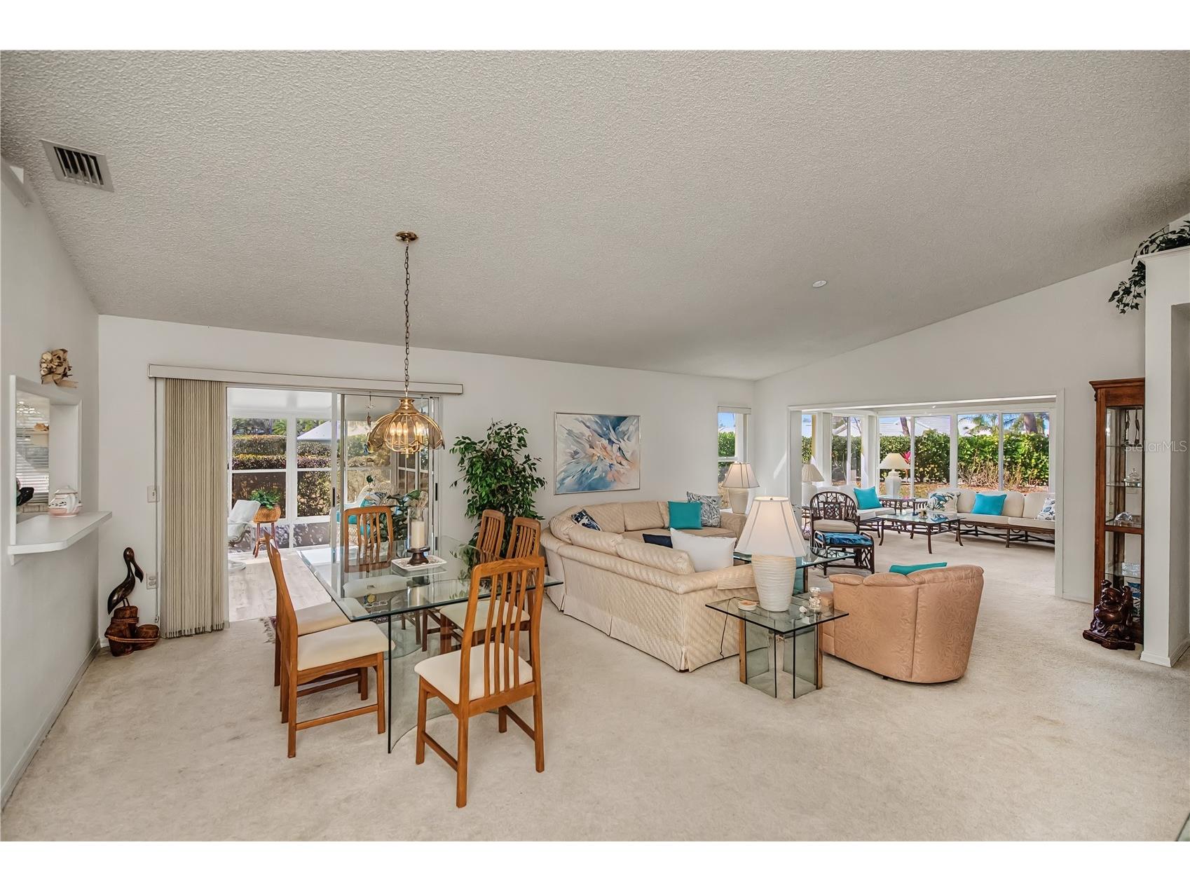 711 Brightside Crescent Drive Venice FL 34293 N6142834 image7