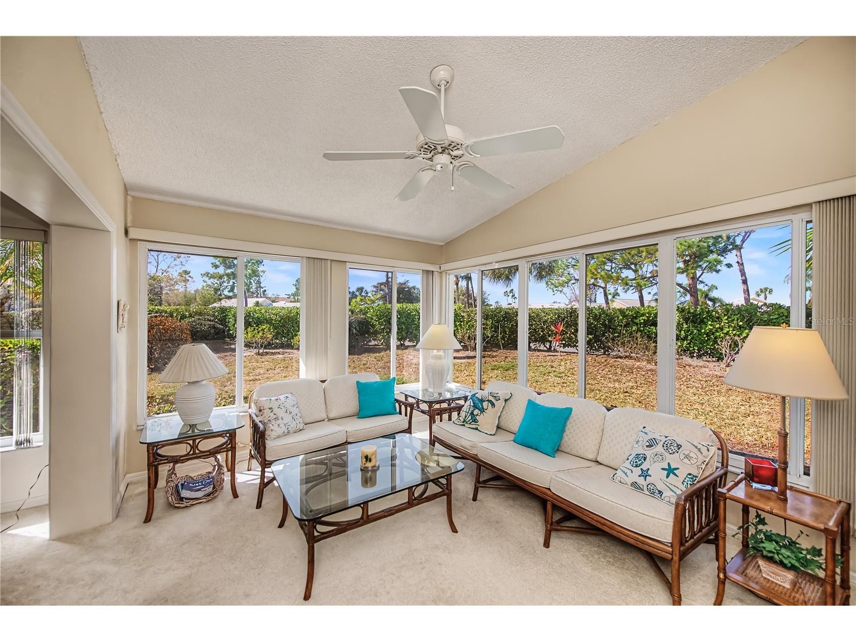 711 Brightside Crescent Drive Venice FL 34293 N6142834 image8