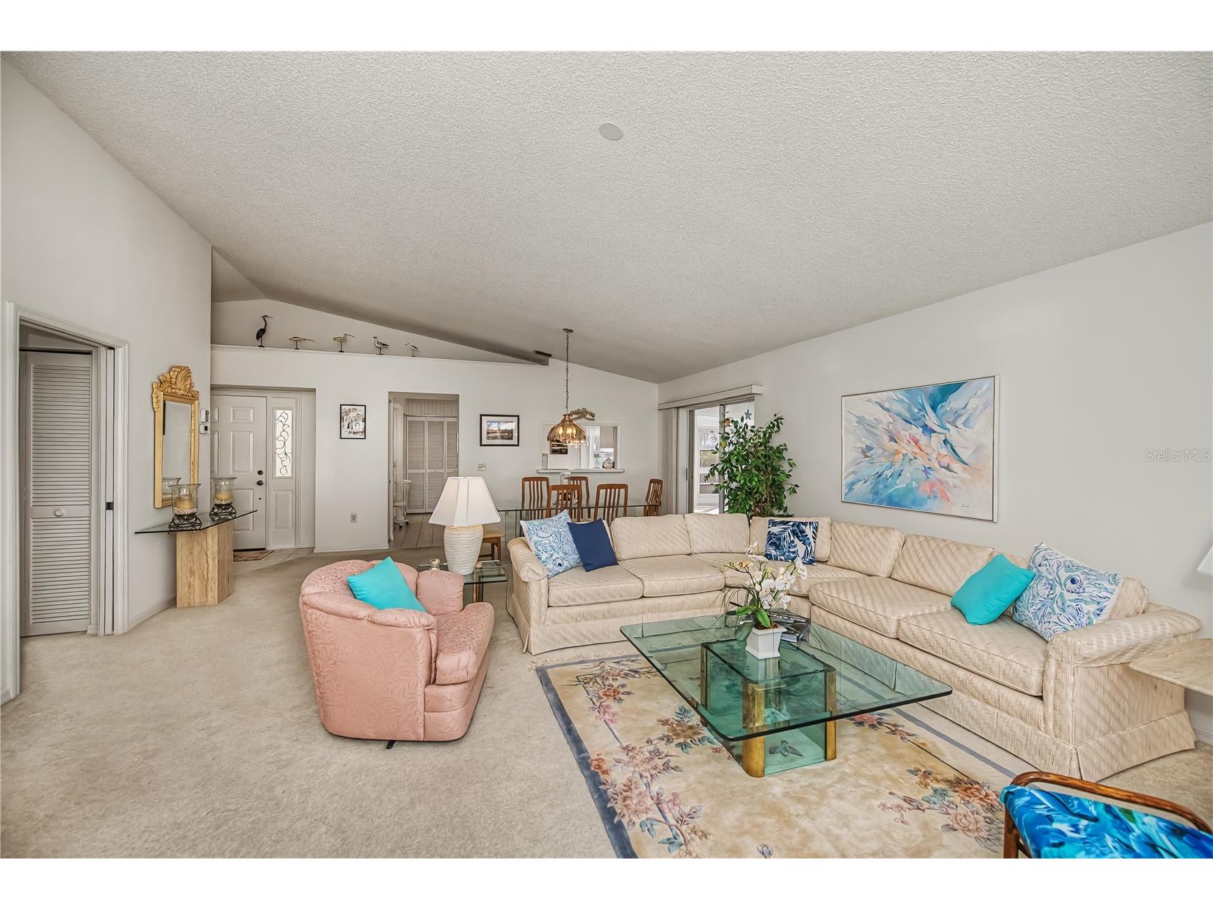 711 Brightside Crescent Drive Venice FL 34293 N6142834 image9