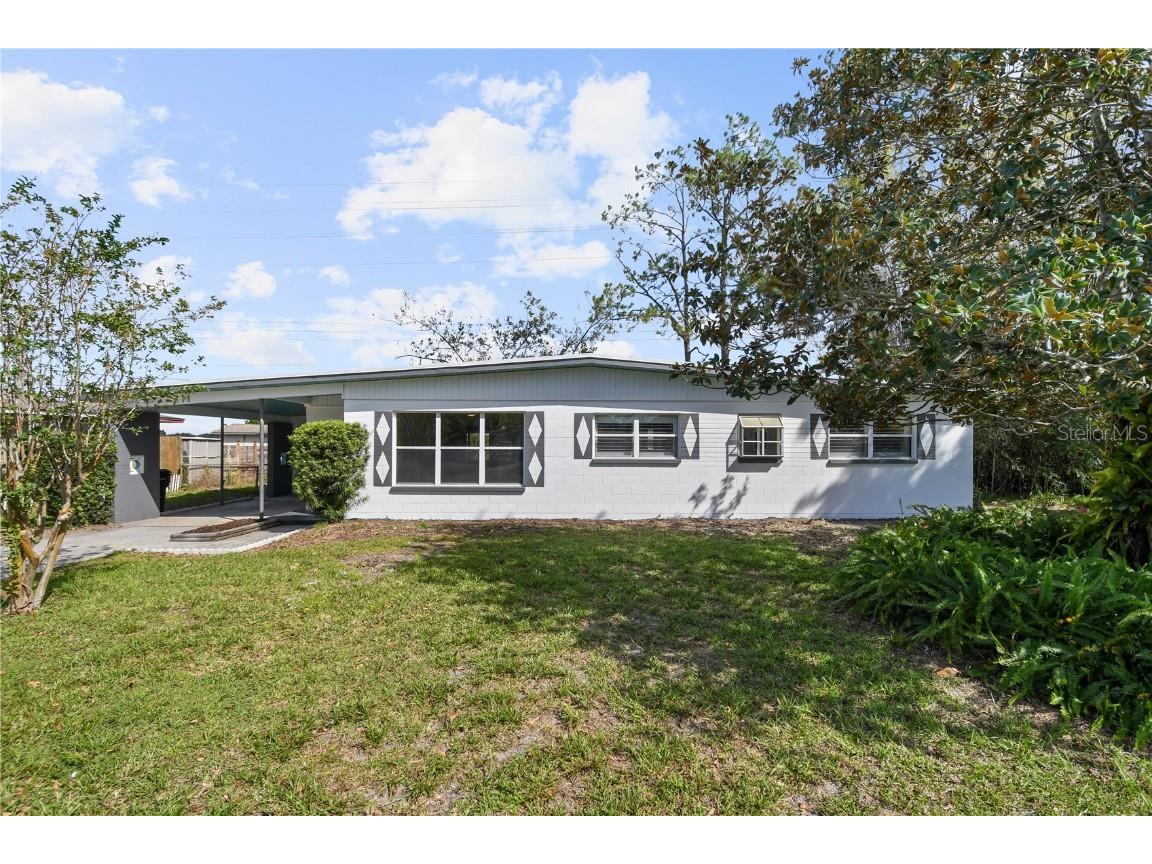 711 Brockway Avenue Orlando FL 32807 O6249999 image1