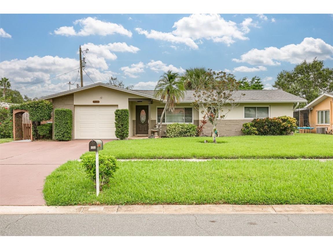 711 Brookfield Drive Largo FL 33771 U8214547 image1