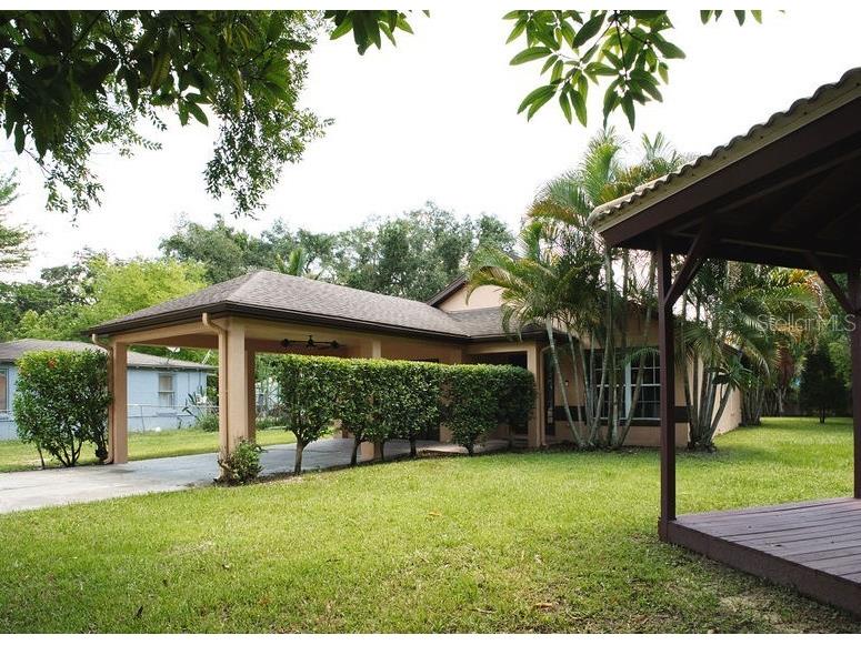 711 Burch Avenue Winter Garden FL 34787 O6328082 image1