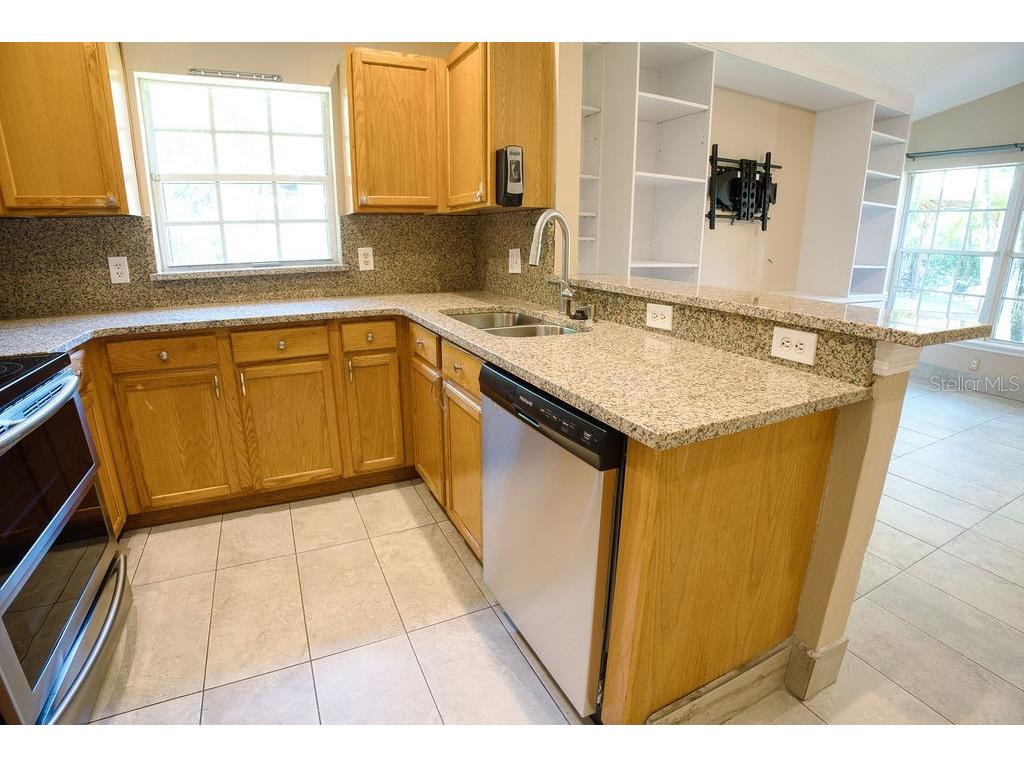 711 Burch Avenue Winter Garden FL 34787 O6328082 image11