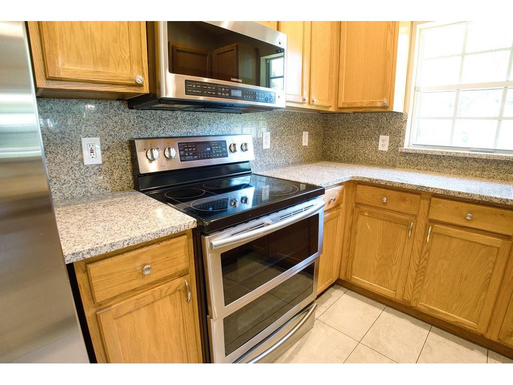 711 Burch Avenue Winter Garden FL 34787 O6328082 image12