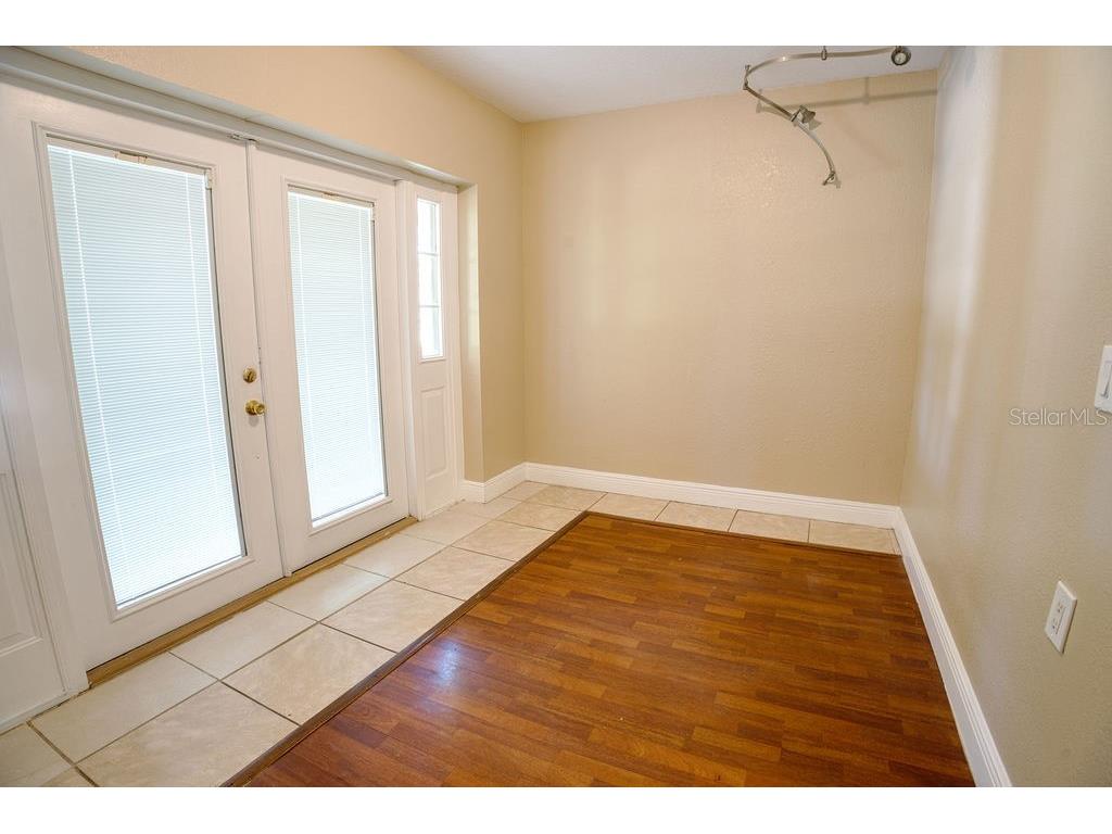 711 Burch Avenue Winter Garden FL 34787 O6328082 image13