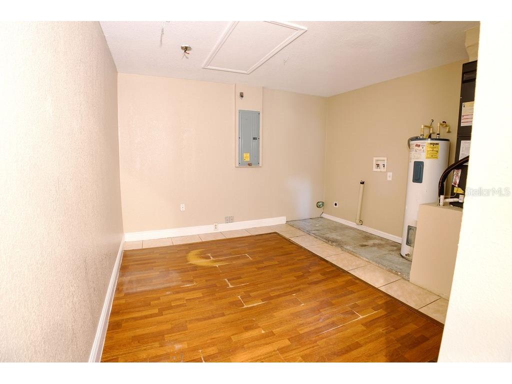 711 Burch Avenue Winter Garden FL 34787 O6328082 image14