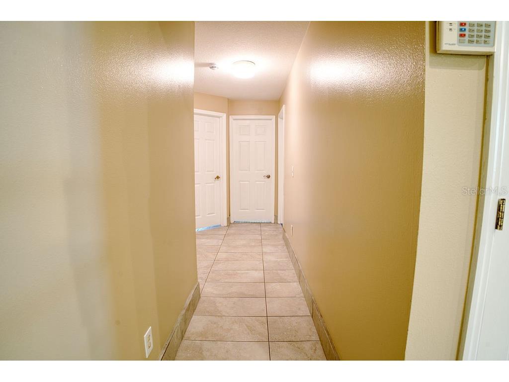 711 Burch Avenue Winter Garden FL 34787 O6328082 image15