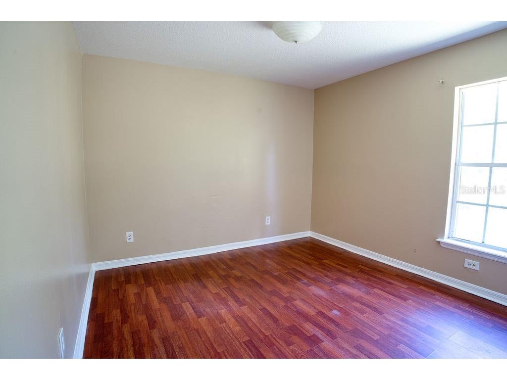 711 Burch Avenue Winter Garden FL 34787 O6328082 image16