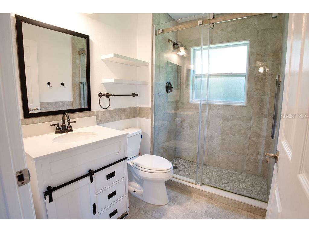 711 Burch Avenue Winter Garden FL 34787 O6328082 image18