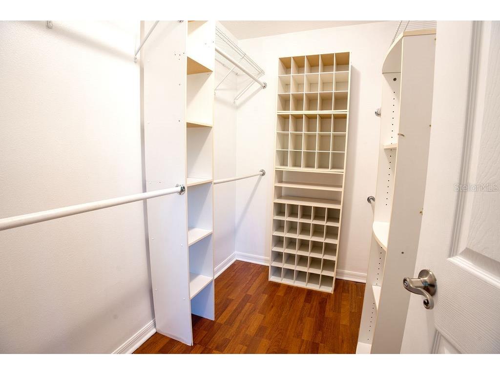 711 Burch Avenue Winter Garden FL 34787 O6328082 image19