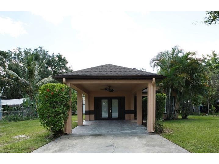 711 Burch Avenue Winter Garden FL 34787 O6328082 image2