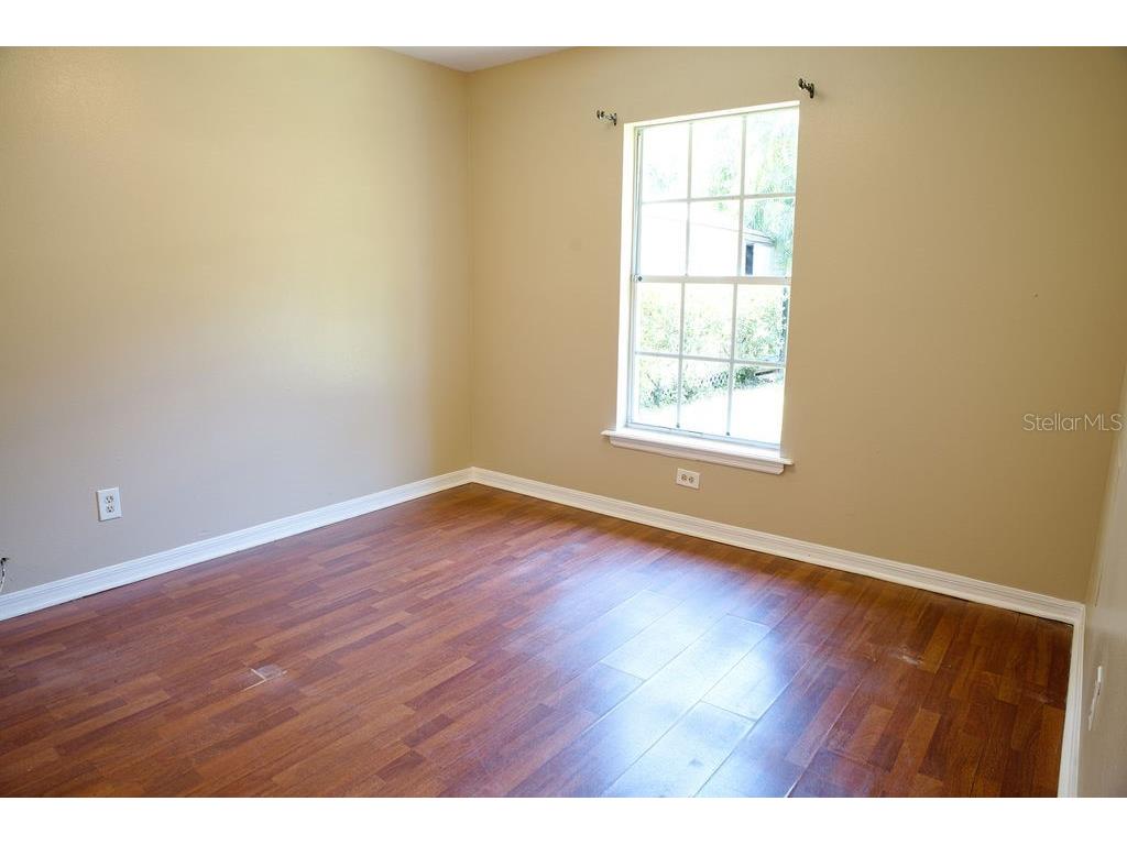 711 Burch Avenue Winter Garden FL 34787 O6328082 image20