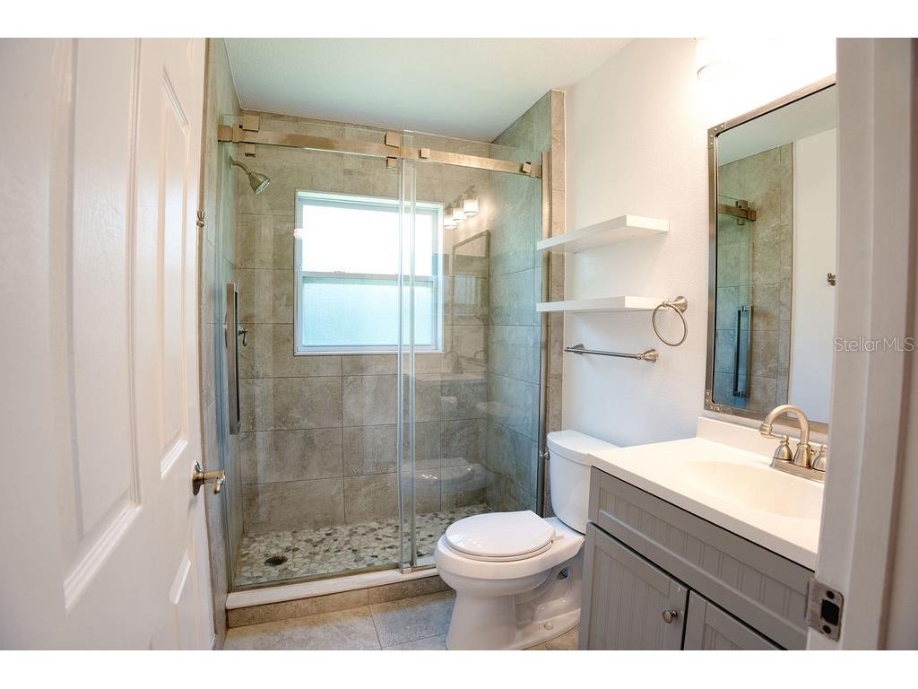 711 Burch Avenue Winter Garden FL 34787 O6328082 image21