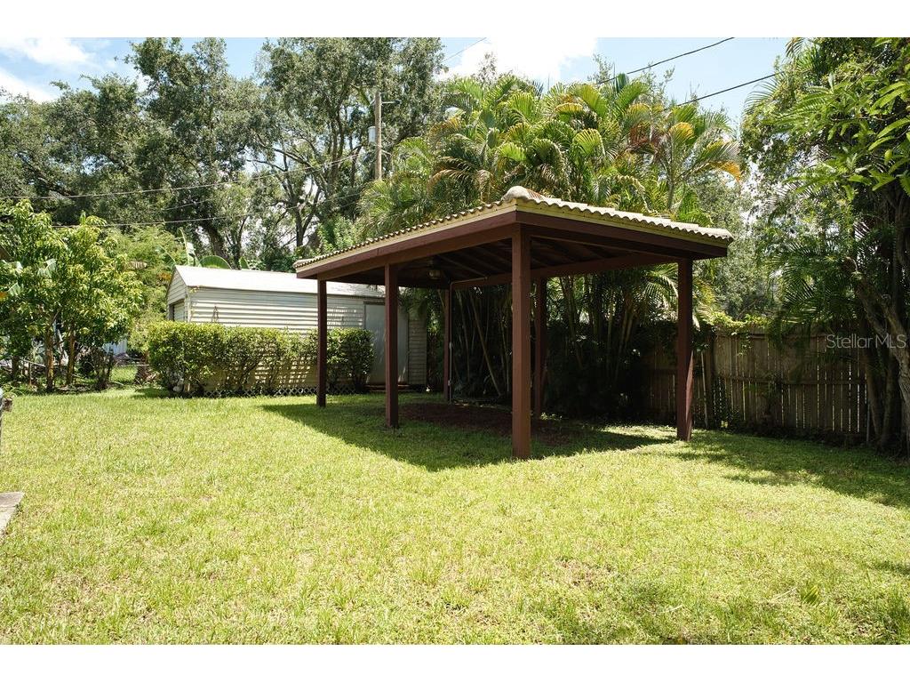 711 Burch Avenue Winter Garden FL 34787 O6328082 image22