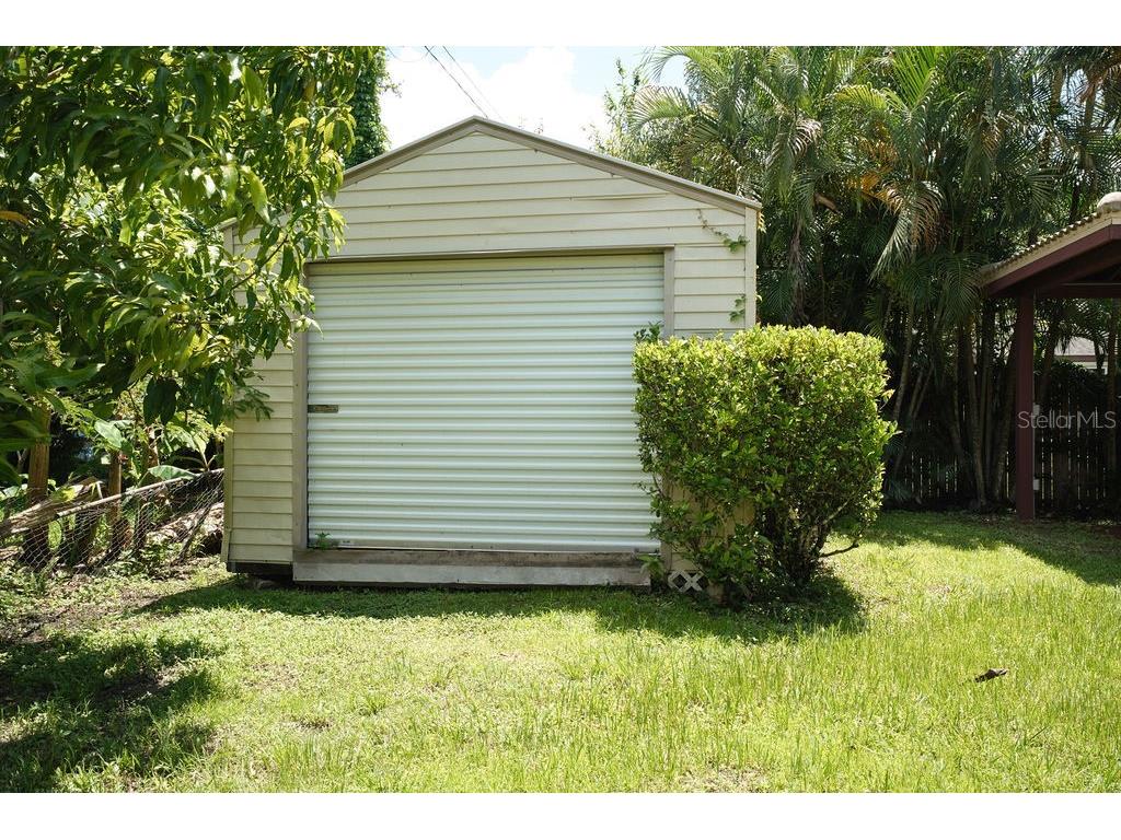 711 Burch Avenue Winter Garden FL 34787 O6328082 image23