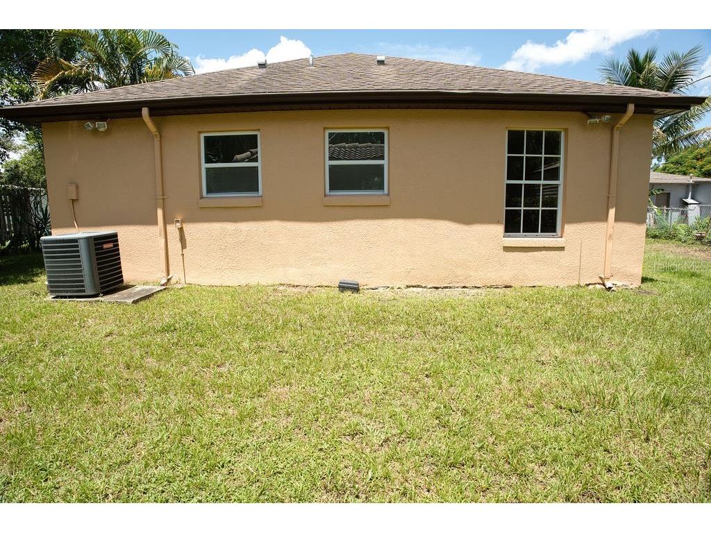 711 Burch Avenue Winter Garden FL 34787 O6328082 image24