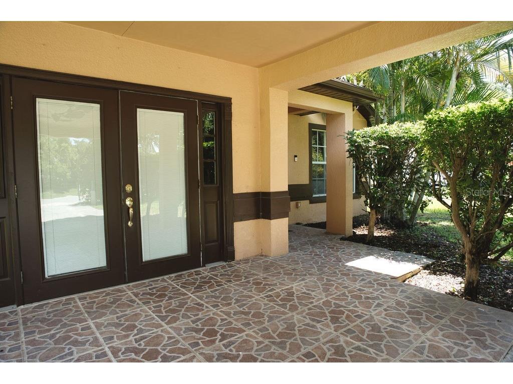 711 Burch Avenue Winter Garden FL 34787 O6328082 image3