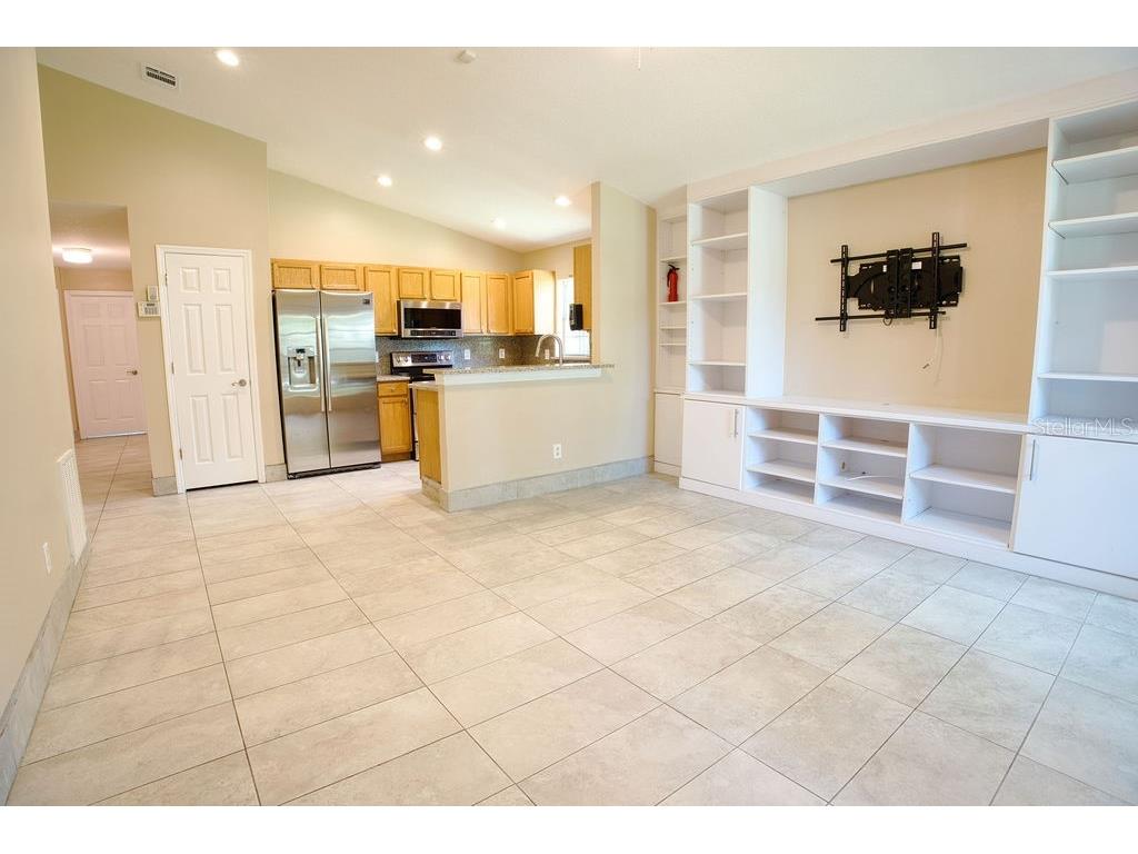 711 Burch Avenue Winter Garden FL 34787 O6328082 image4