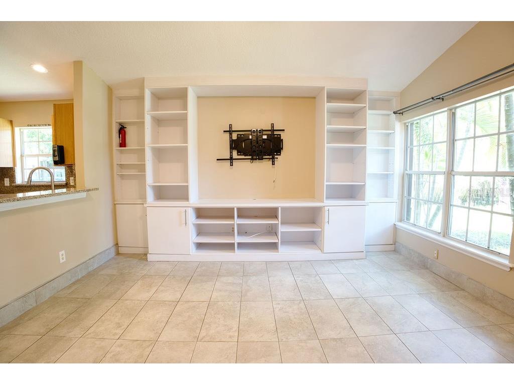 711 Burch Avenue Winter Garden FL 34787 O6328082 image5