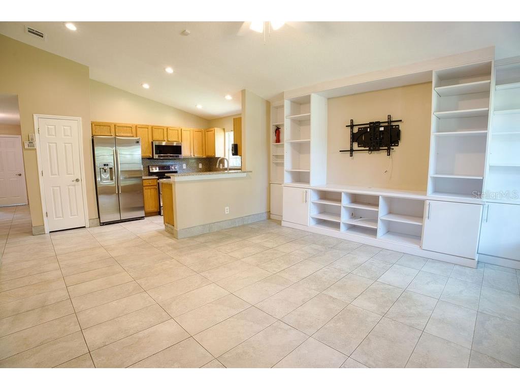 711 Burch Avenue Winter Garden FL 34787 O6328082 image6