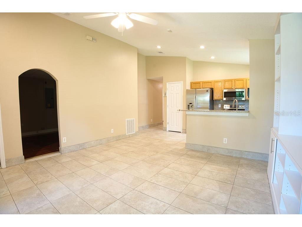 711 Burch Avenue Winter Garden FL 34787 O6328082 image7