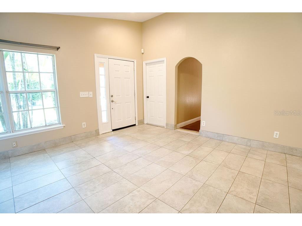 711 Burch Avenue Winter Garden FL 34787 O6328082 image8