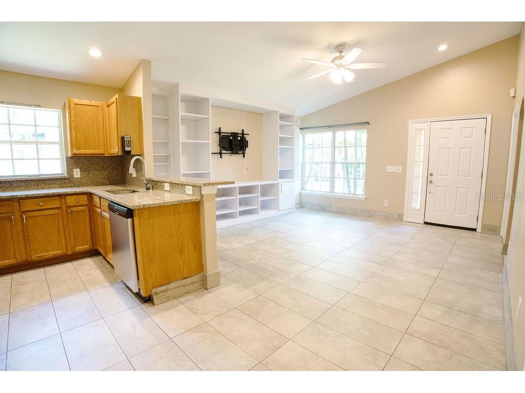 711 Burch Avenue Winter Garden FL 34787 O6328082 image9