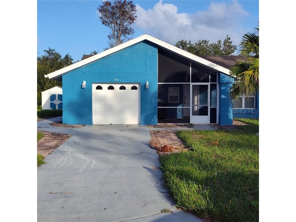 711 Caddy Lane Kissimmee FL 34759 S5116382 image1