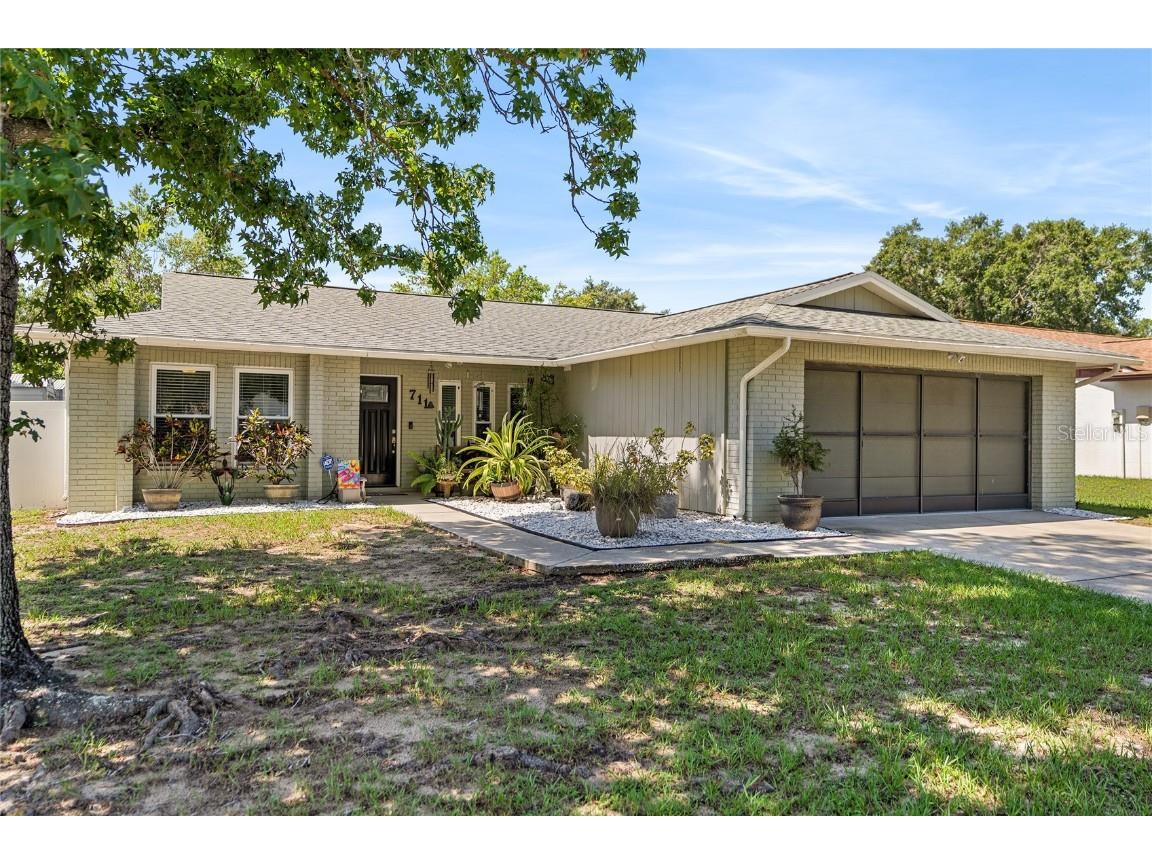 711 Calm Drive Brandon FL 33511 T3456623 image1