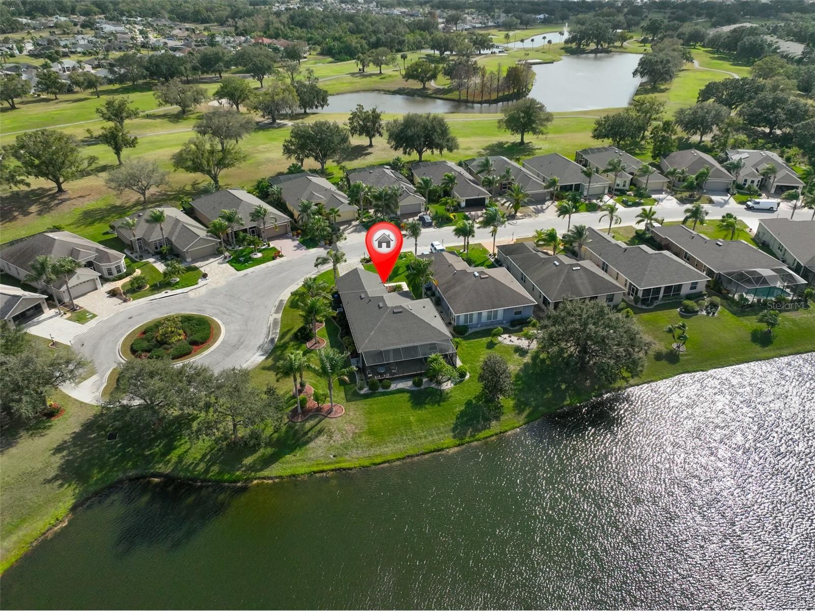 711 Camellia Green Drive Sun City Center FL 33573 TB8465271 image1