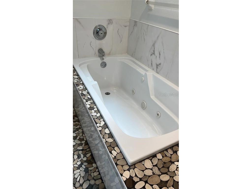 711 Caribbean Drive #MAIN UNIT Davenport FL 33897 O6293994 image10